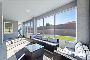 3349 Roma Ct, Kingman, AZ 86401 - Photo 42