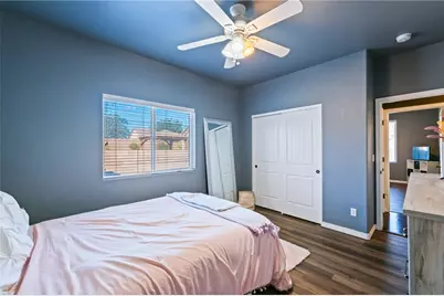 3349 Roma Court, Kingman, AZ 86401 - Photo 36