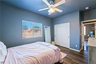 3349 Roma Ct, Kingman, AZ 86401 - Photo 36