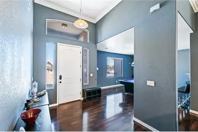 3349 Roma Court, Kingman, AZ 86401 - Photo 6