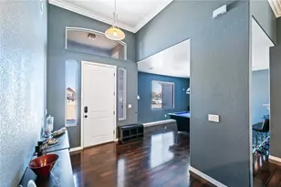 3349 Roma Ct, Kingman, AZ 86401 - Photo 6