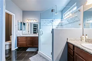 3349 Roma Ct, Kingman, AZ 86401 - Photo 28