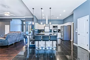 3349 Roma Ct, Kingman, AZ 86401 - Photo 14