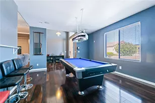 3349 Roma Ct, Kingman, AZ 86401 - Photo 12