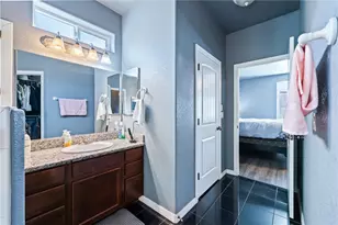 3349 Roma Ct, Kingman, AZ 86401 - Photo 30