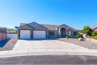 3349 Roma Court, Kingman, AZ 86401 - Photo 4