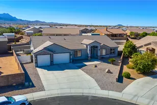 3349 Roma Ct, Kingman, AZ 86401 - Photo 58