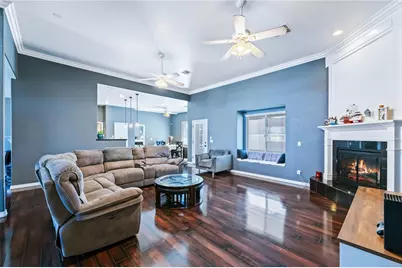 3349 Roma Court, Kingman, AZ 86401 - Photo 8