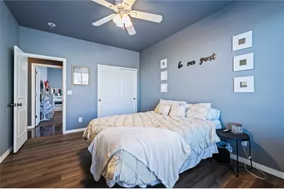 3349 Roma Court, Kingman, AZ 86401 - Photo 34