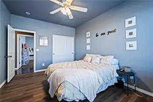 3349 Roma Ct, Kingman, AZ 86401 - Photo 34