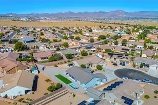 3349 Roma Ct, Kingman, AZ 86401 - Photo 56