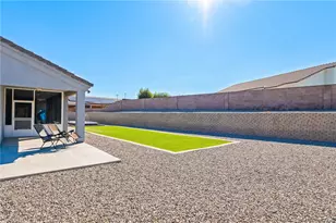 3349 Roma Ct, Kingman, AZ 86401 - Photo 44