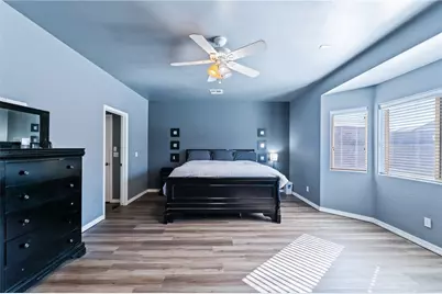 3349 Roma Court, Kingman, AZ 86401 - Photo 24