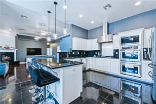 3349 Roma Ct, Kingman, AZ 86401 - Photo 16