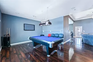 3349 Roma Ct, Kingman, AZ 86401 - Photo 10