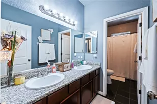 3349 Roma Ct, Kingman, AZ 86401 - Photo 38