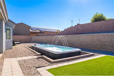 3349 Roma Court, Kingman, AZ 86401 - Photo 52