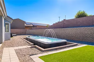 3349 Roma Ct, Kingman, AZ 86401 - Photo 52