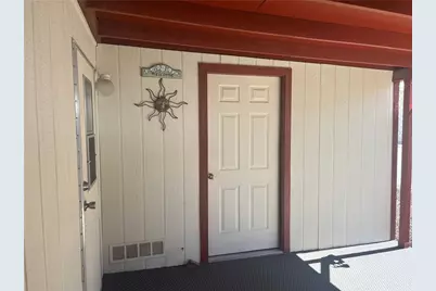 2960 Silver Creek Road #60, Bullhead City, AZ 86442 - Photo 44