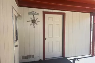 2960 Silver Creek Rd, Bullhead City, AZ 86442 - Photo 44