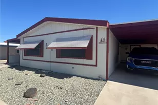 2960 Silver Creek Rd, Bullhead City, AZ 86442 - Photo 4