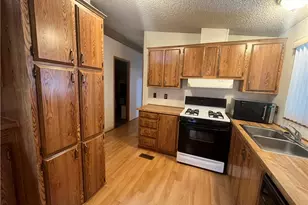 2960 Silver Creek Rd, Bullhead City, AZ 86442 - Photo 22