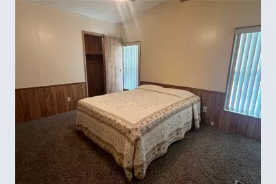 2960 Silver Creek Road #60, Bullhead City, AZ 86442 - Photo 36