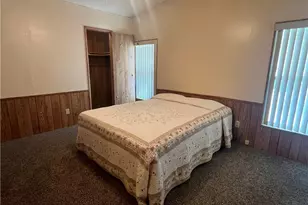 2960 Silver Creek Rd, Bullhead City, AZ 86442 - Photo 36