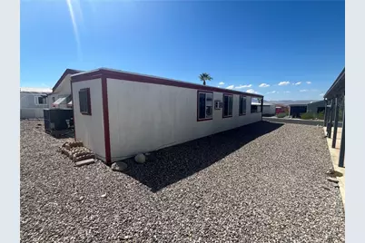 2960 Silver Creek Road #60, Bullhead City, AZ 86442 - Photo 8