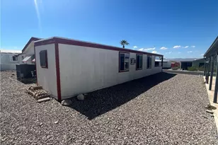 2960 Silver Creek Rd, Bullhead City, AZ 86442 - Photo 8