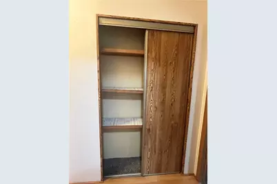 2960 Silver Creek Road #60, Bullhead City, AZ 86442 - Photo 34