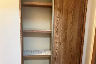 2960 Silver Creek Rd, Bullhead City, AZ 86442 - Photo 34