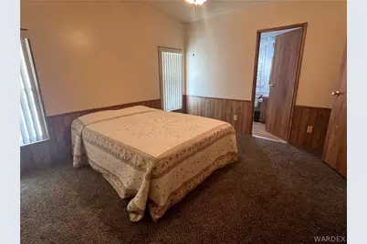2960 Silver Creek Road #60, Bullhead City, AZ 86442 - Photo 38