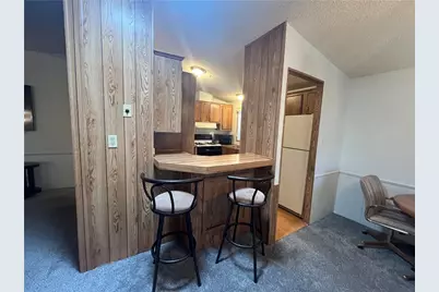 2960 Silver Creek Road #60, Bullhead City, AZ 86442 - Photo 26