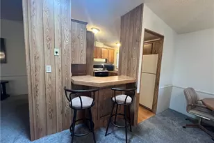 2960 Silver Creek Rd, Bullhead City, AZ 86442 - Photo 26