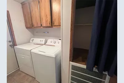 2960 Silver Creek Road #60, Bullhead City, AZ 86442 - Photo 32