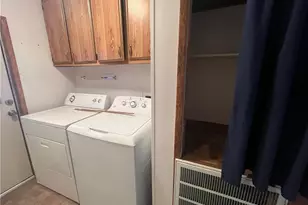 2960 Silver Creek Rd, Bullhead City, AZ 86442 - Photo 32