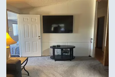 2960 Silver Creek Road #60, Bullhead City, AZ 86442 - Photo 20