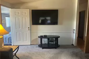 2960 Silver Creek Rd, Bullhead City, AZ 86442 - Photo 20