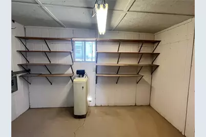 2960 Silver Creek Road #60, Bullhead City, AZ 86442 - Photo 46