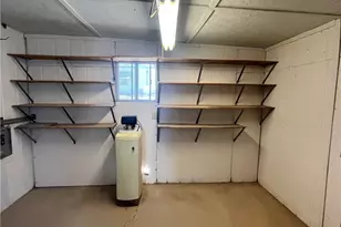 2960 Silver Creek Rd, Bullhead City, AZ 86442 - Photo 46