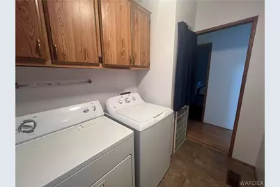 2960 Silver Creek Road #60, Bullhead City, AZ 86442 - Photo 32