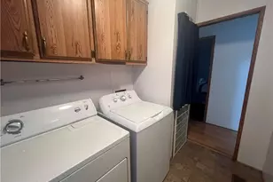 2960 Silver Creek Rd, Bullhead City, AZ 86442 - Photo 32