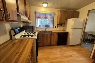 2960 Silver Creek Rd, Bullhead City, AZ 86442 - Photo 26