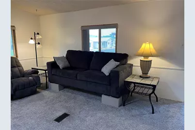 2960 Silver Creek Road #60, Bullhead City, AZ 86442 - Photo 16