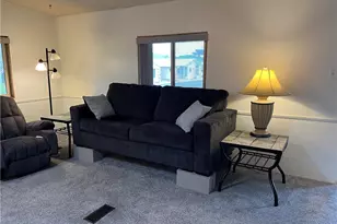 2960 Silver Creek Rd, Bullhead City, AZ 86442 - Photo 16