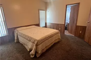 2960 Silver Creek Rd, Bullhead City, AZ 86442 - Photo 36