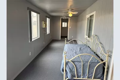 2960 Silver Creek Road #60, Bullhead City, AZ 86442 - Photo 12