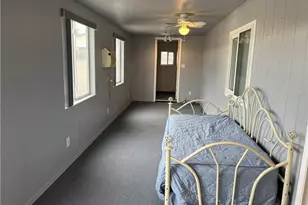 2960 Silver Creek Rd, Bullhead City, AZ 86442 - Photo 12