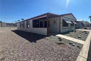 2960 Silver Creek Rd, Bullhead City, AZ 86442 - Photo 10